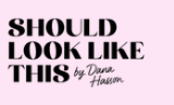 Dana Hasson Coupons