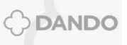 Dando Official Coupons