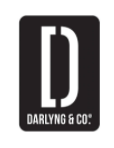 darlyng-and-co
