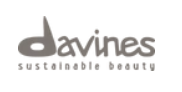 40% Off Davinesph Coupons & Promo Codes 2024