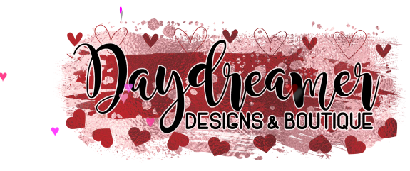 daydreamer-designs-and-boutique-coupons