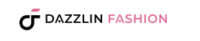 Dazzlin Fashion Coupons