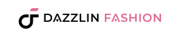 dazzlin-fashion-coupons