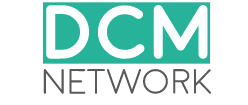 Dcm Network Coupons