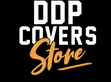 DDP Covers Store Coupons