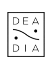 dea-dia-jewelry-coupons