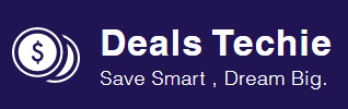 deals-techie-coupons