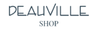 Deauville Shop Coupons