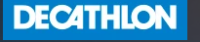 Decathlon Coupons