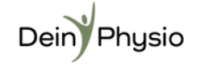Deinphysio24 Coupons