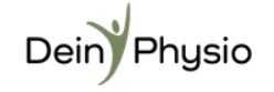 deinphysio24-coupons
