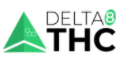 Delta8thc Coupons