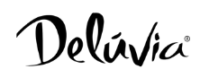 Deluvia Coupons