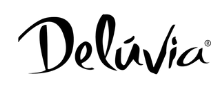 deluvia-coupons