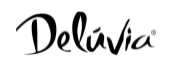 Deluvia Skincare And Cosmetics Coupons