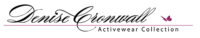 Denise Cronwall Activewear Coupons