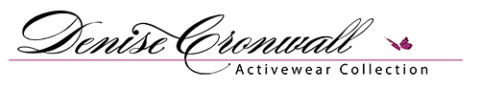 Denise Cronwall Activewear Coupons