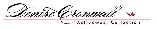 denise-cronwall-activewear-coupons