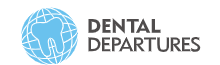 Dental Departures Coupons