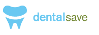 Dentalsave Coupons