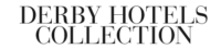 Derby Hotels Collection Coupons