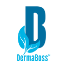 Dermaboss Coupons