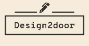 Design2Door Coupons