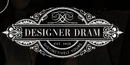 Designer Dram Coupons