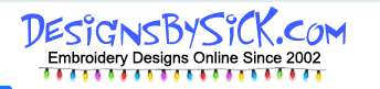 designsbysick-coupons