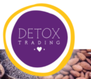 Detoxtrading Coupons