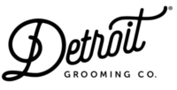 Detroit Grooming Co. Coupons