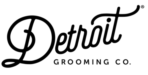 detroit-grooming-co-coupons