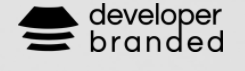 Developer Branded Coupons