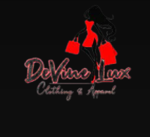 DeVine Lux Clothing & Apparel Coupons