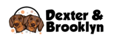 Dexter & Brooklyn Coupons
