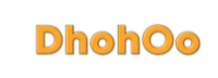 DhohOo Coupons