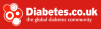 Diabetes.Co.UK Coupons