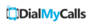 Dialmycalls Coupons