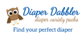 Diaper Dabbler Coupons