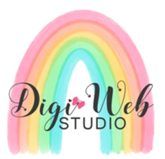 Digi Web Studio Coupons