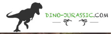 Dino Jurassic Coupons