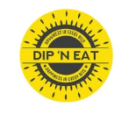 Dip'n eat Coupons