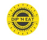 dipn-eat-coupons