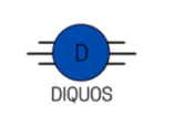 Diquos Coupons