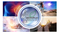 DirectWellCare Coupons