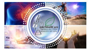 directwellcare-coupons