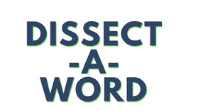 dissect-a-word-coupons