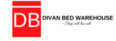 divan-bed-warehouse-coupons