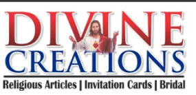 Divine Creations Coupons