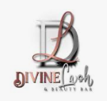 Divine Lash and Beauty Bar Store Coupons